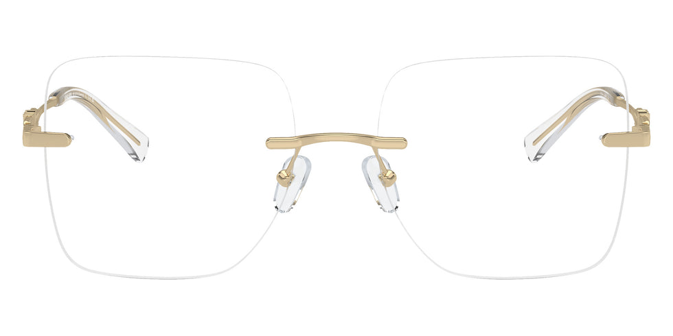 MICHAEL KORS MK3078 Giverny 1014 54 - Gold #id:mk30781014_s:100100