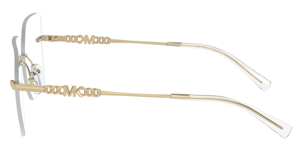 MICHAEL KORS MK3078 Giverny 1014 54 - Gold #id:mk30781014_s:100110