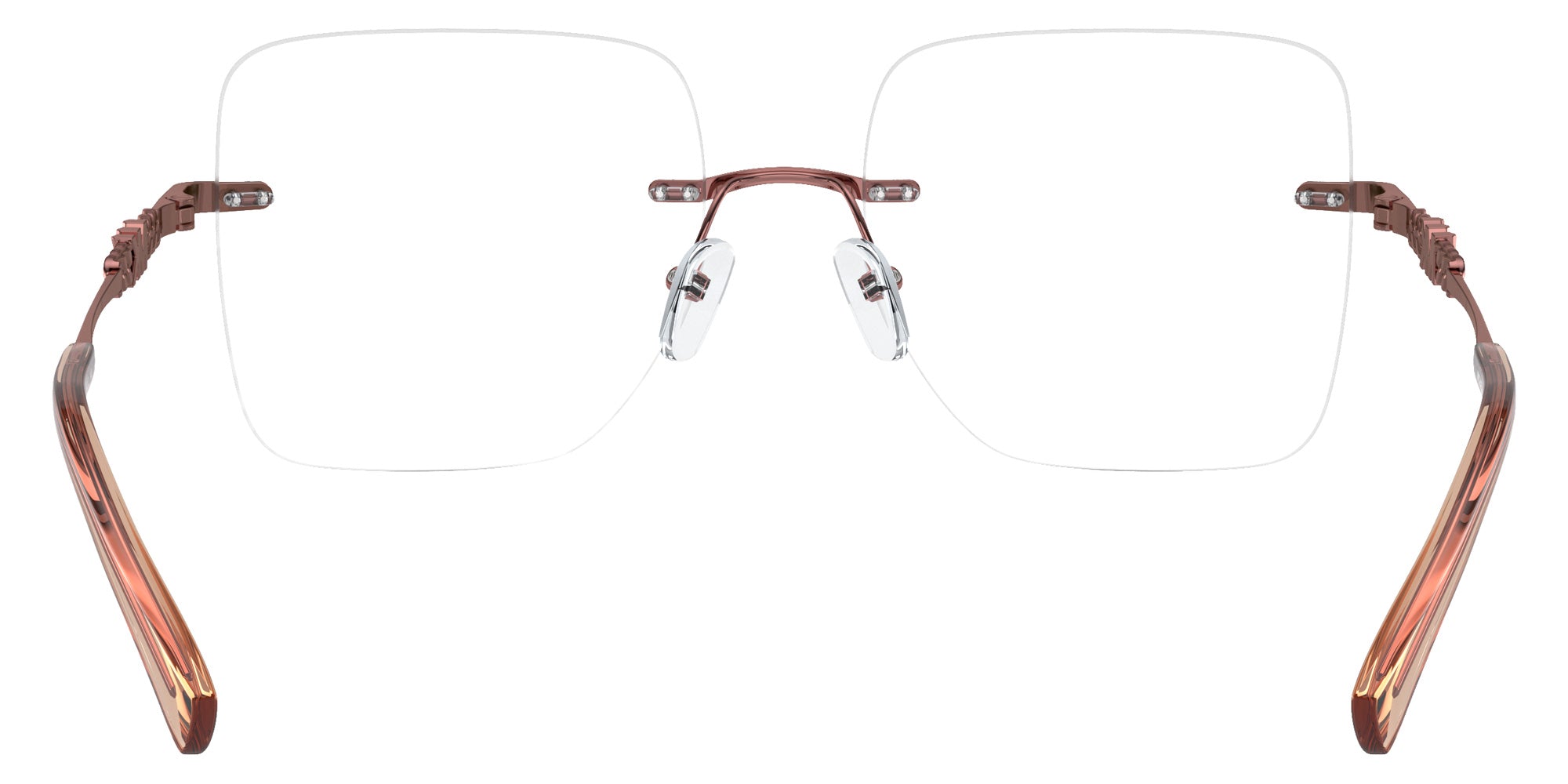 MICHAEL KORS MK3078 Giverny 1900 54 - Bronze/Copper #id:mk30781900_s:100115