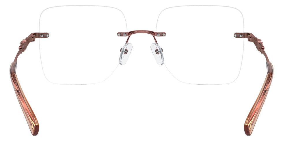 MICHAEL KORS MK3078 Giverny 1900 54 - Bronze/Copper #id:mk30781900_s:100115