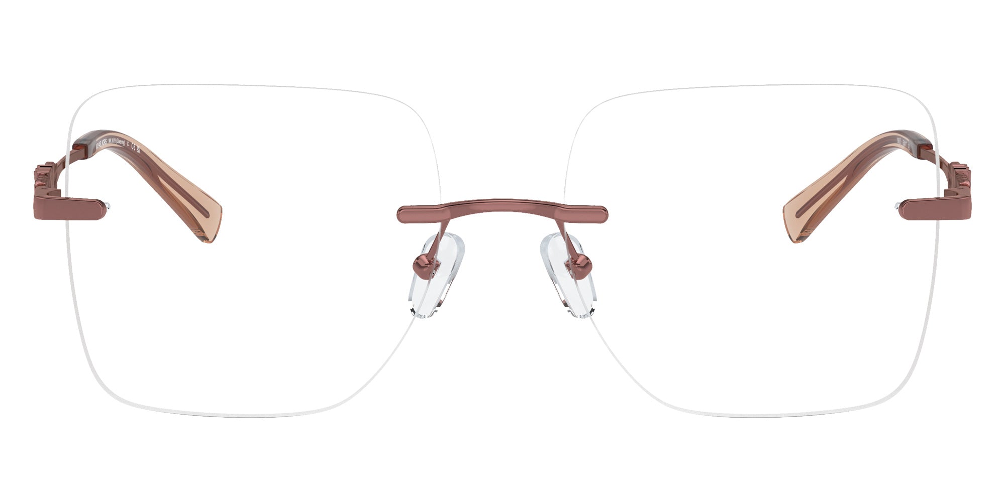 MICHAEL KORS MK3078 Giverny 1900 54 - Bronze/Copper #id:mk30781900_s:100100