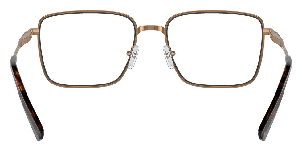MICHAEL KORS MK3079 Méribel 1899 56 - Shiny Gold #id:mk30791899_s:100115