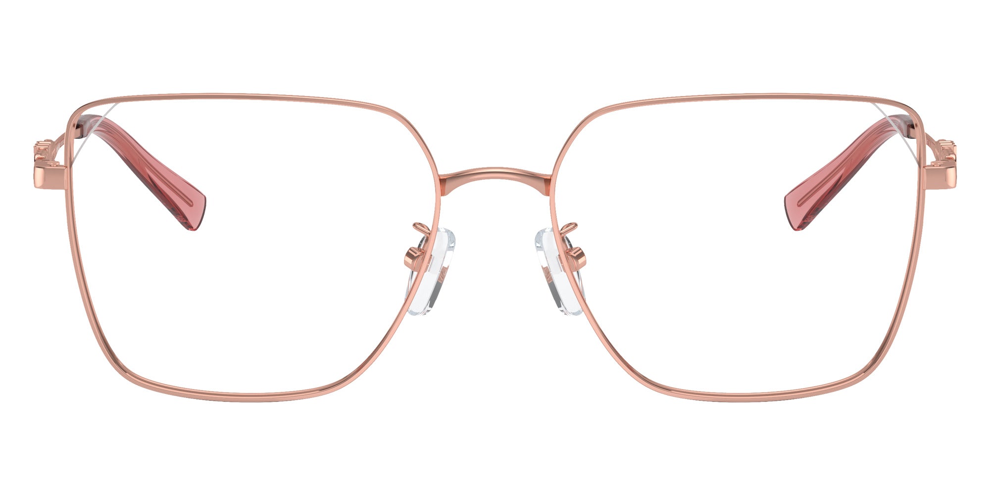 MICHAEL KORS MK3083D Dali 1108 56 - Shiny Rose Gold #id:mk3083d1108_s:100100