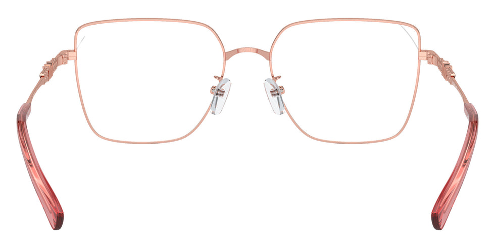 MICHAEL KORS MK3083D Dali 1108 56 - Shiny Rose Gold #id:mk3083d1108_s:100115