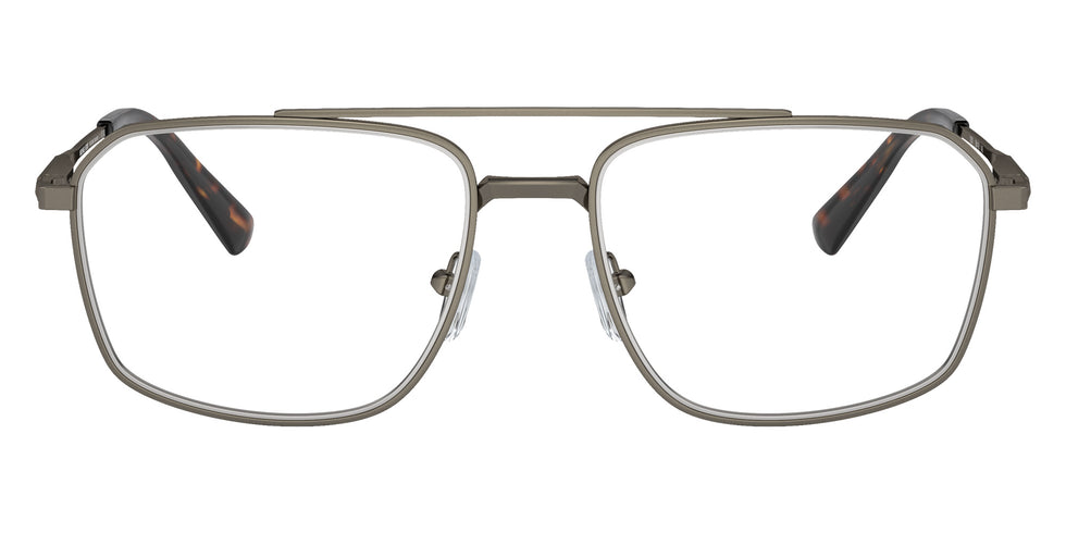 MICHAEL KORS MK3084 Tordrillo 1001 56 - Shiny Husk #id:mk30841001_s:100100