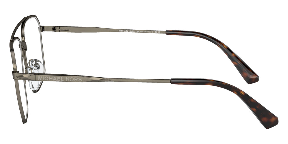MICHAEL KORS MK3084 Tordrillo 1001 56 - Shiny Husk #id:mk30841001_s:100110