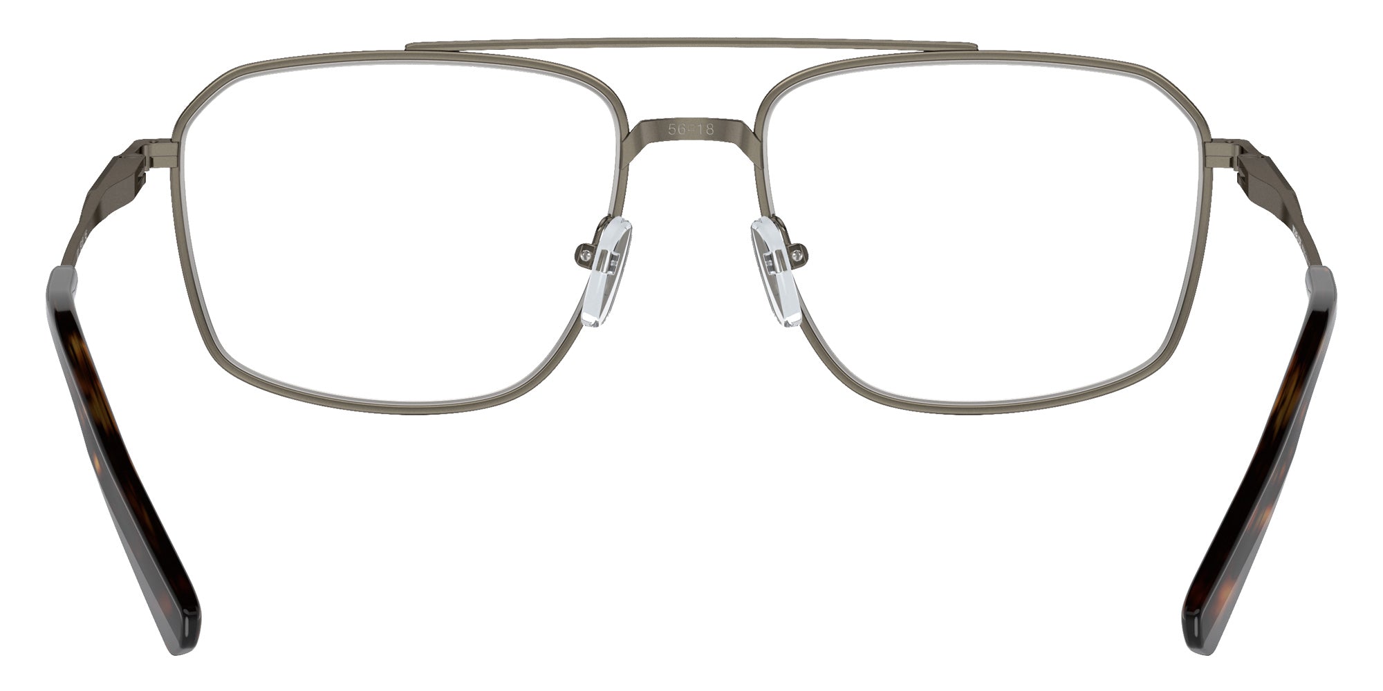 MICHAEL KORS MK3084 Tordrillo 1001 56 - Shiny Husk #id:mk30841001_s:100115