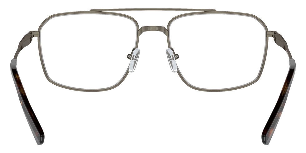 MICHAEL KORS MK3084 Tordrillo 1001 56 - Shiny Husk #id:mk30841001_s:100115