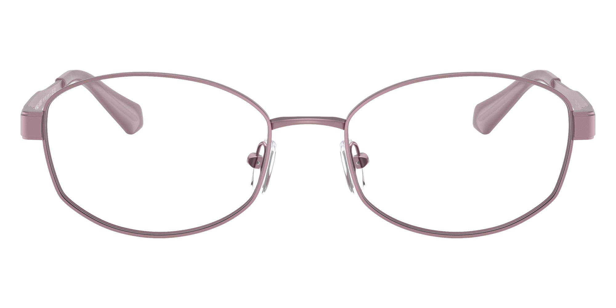 MICHAEL KORS MK3086 Lyon 1903 53 - Light Iris #id:mk30861903_s:100100