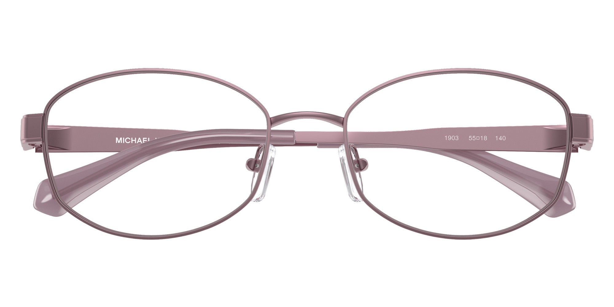 MICHAEL KORS MK3086 Lyon 1903 53 - Light Iris #id:mk30861903_s:100120