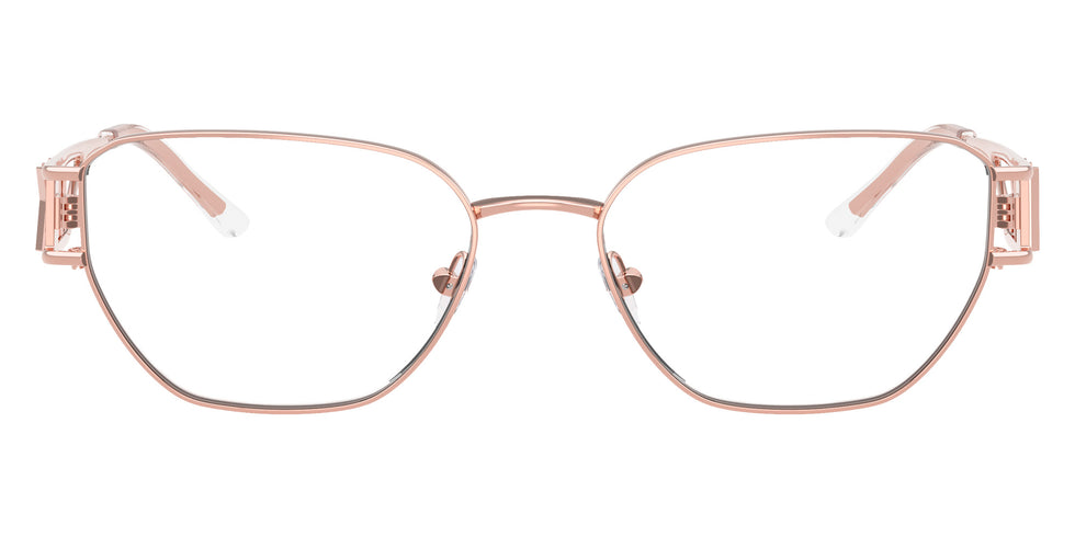 MICHAEL KORS MK3087 Bilbao 1108 55 - Rose Gold #id:mk30871108_s:100100