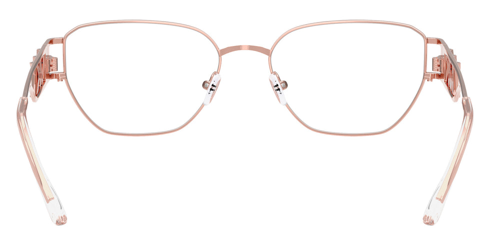 MICHAEL KORS MK3087 Bilbao 1108 55 - Rose Gold #id:mk30871108_s:100115