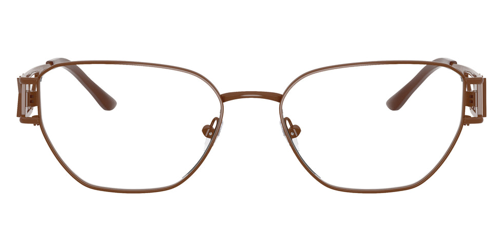 MICHAEL KORS MK3087 Bilbao 1902 53 - Nutmeg #id:mk30871902_s:102100