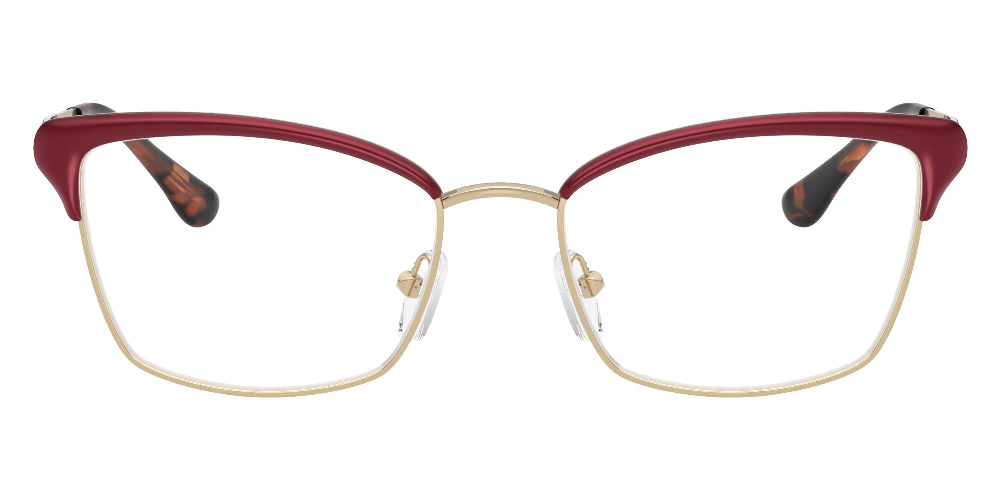 Michael Kors MK3096 Lexington 1904 52 - Burgundy #id:mk30961904_s:100100