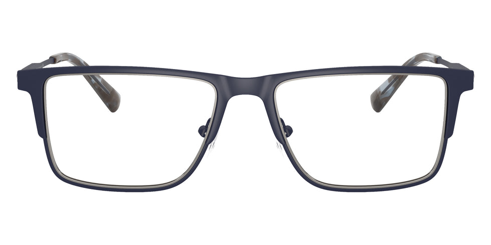 MICHAEL KORS MK3097 Hidden Hills 1207 55 - Matte Navy #id:mk30971207_s:100100