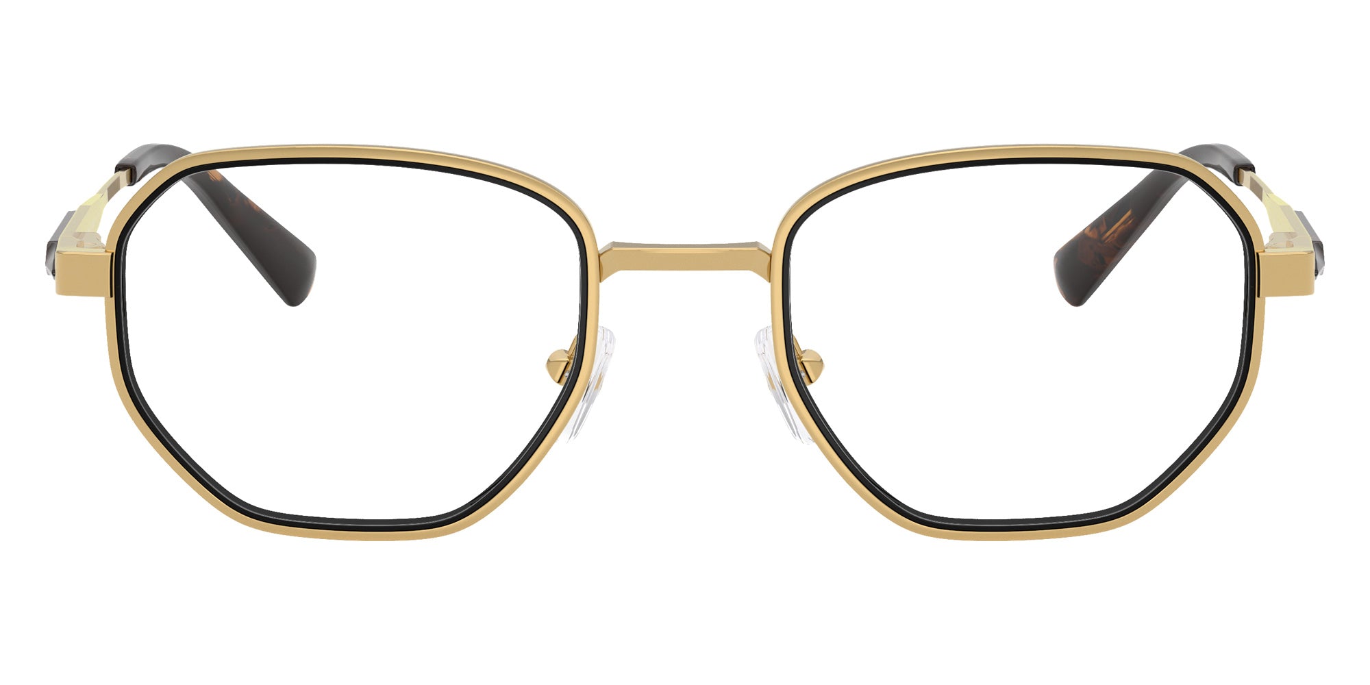 MICHAEL KORS MK3098 Joshua Tree 1896 51 - Shiny Yellow Gold #id:mk30981896_s:100100