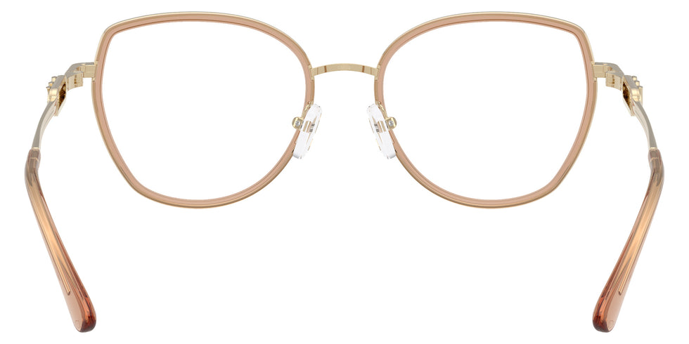 MICHAEL KORS MK3101 Kiawah 4051 53 - Light Brown #id:mk31014051_s:104115