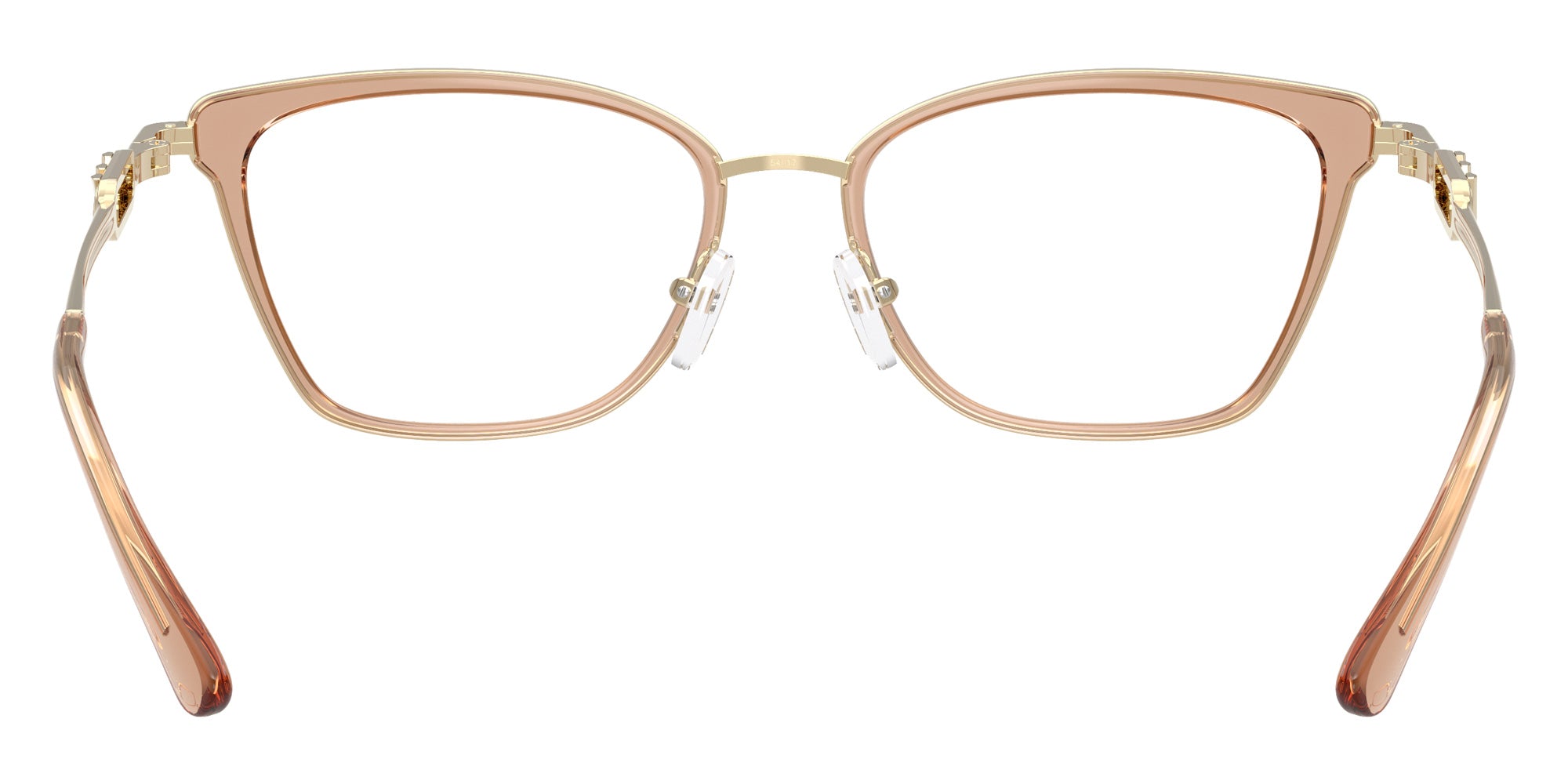 MICHAEL KORS MK3102 Myrtle Beach 4051 54 - Light Brown #id:mk31024051_s:112115