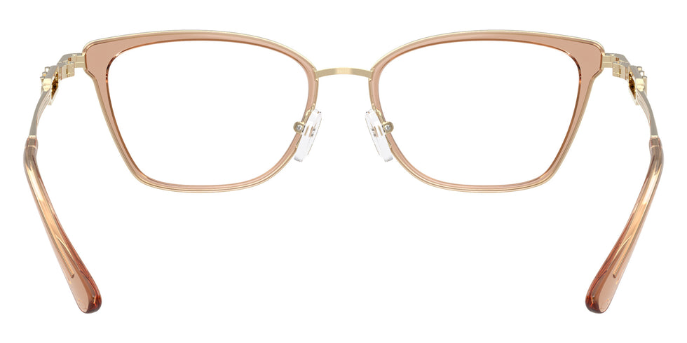 MICHAEL KORS MK3102 Myrtle Beach 4051 54 - Light Brown #id:mk31024051_s:112115