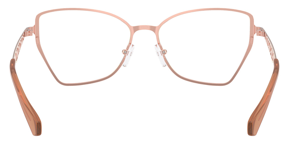 MICHAEL KORS MK3104 Bondi Beach 1108 56 - Rose Gold #id:mk31041108_s:102115