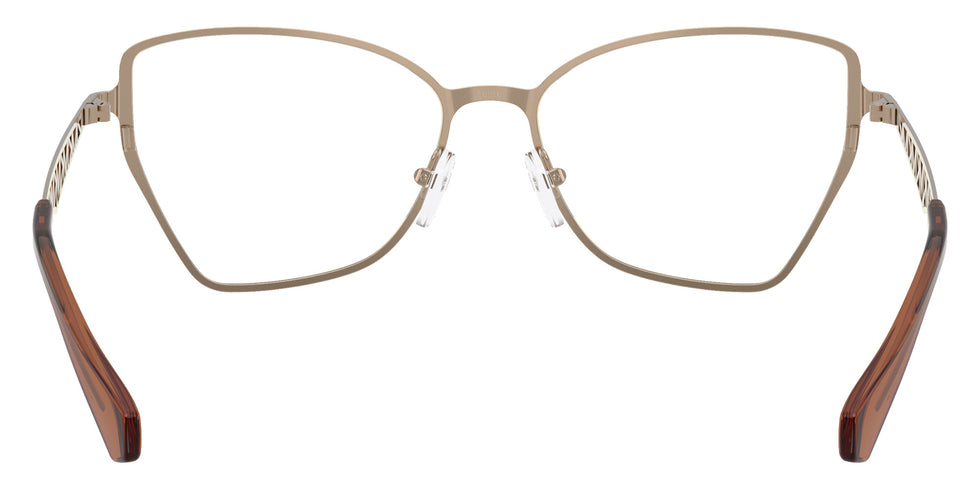 MICHAEL KORS MK3104 Bondi Beach 1213 56 - Mink #id:mk31041213_s:104115
