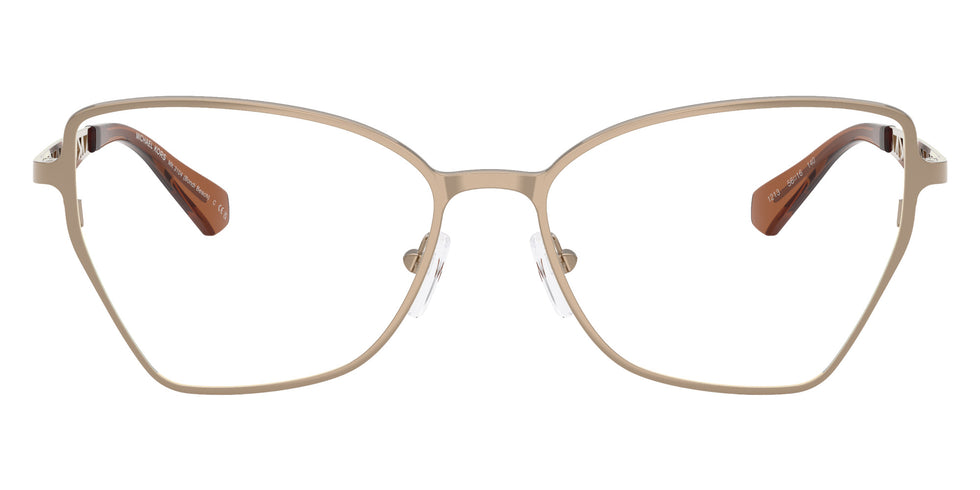 MICHAEL KORS MK3104 Bondi Beach 1213 56 - Mink #id:mk31041213_s:104100