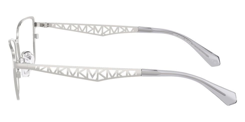 MICHAEL KORS MK3105 Sanibel 1893 54 - Silver #id:mk31051893_s:104110