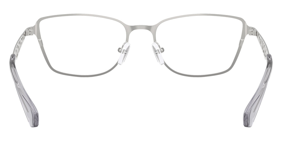 MICHAEL KORS MK3105 Sanibel 1893 54 - Silver #id:mk31051893_s:104115