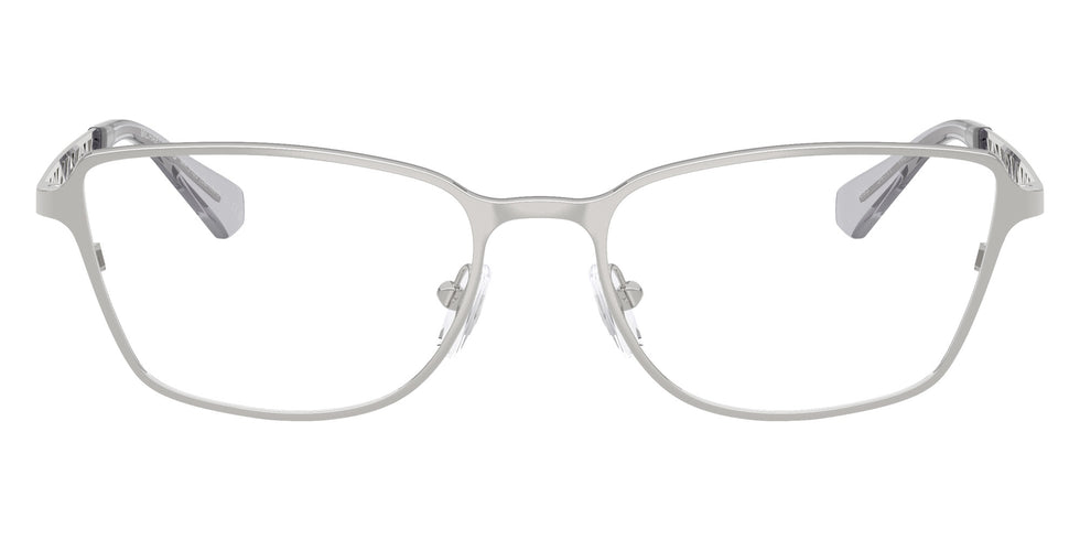 MICHAEL KORS MK3105 Sanibel 1893 54 - Silver #id:mk31051893_s:104100
