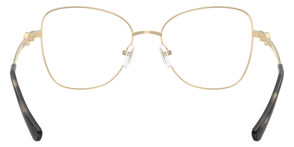 MICHAEL KORS MK3108 Zakynthos 1014 54 - Light Gold #id:mk31081014_s:100110
