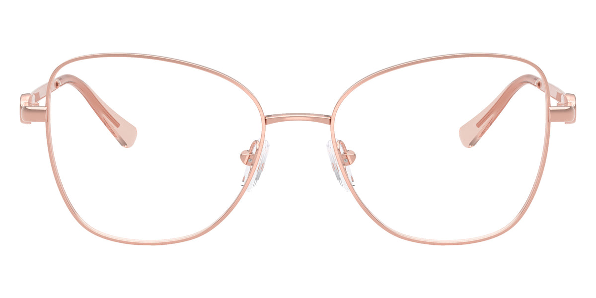 MICHAEL KORS MK3108 Zakynthos 1108 54 - Rose Gold #id:mk31081108_s:102100