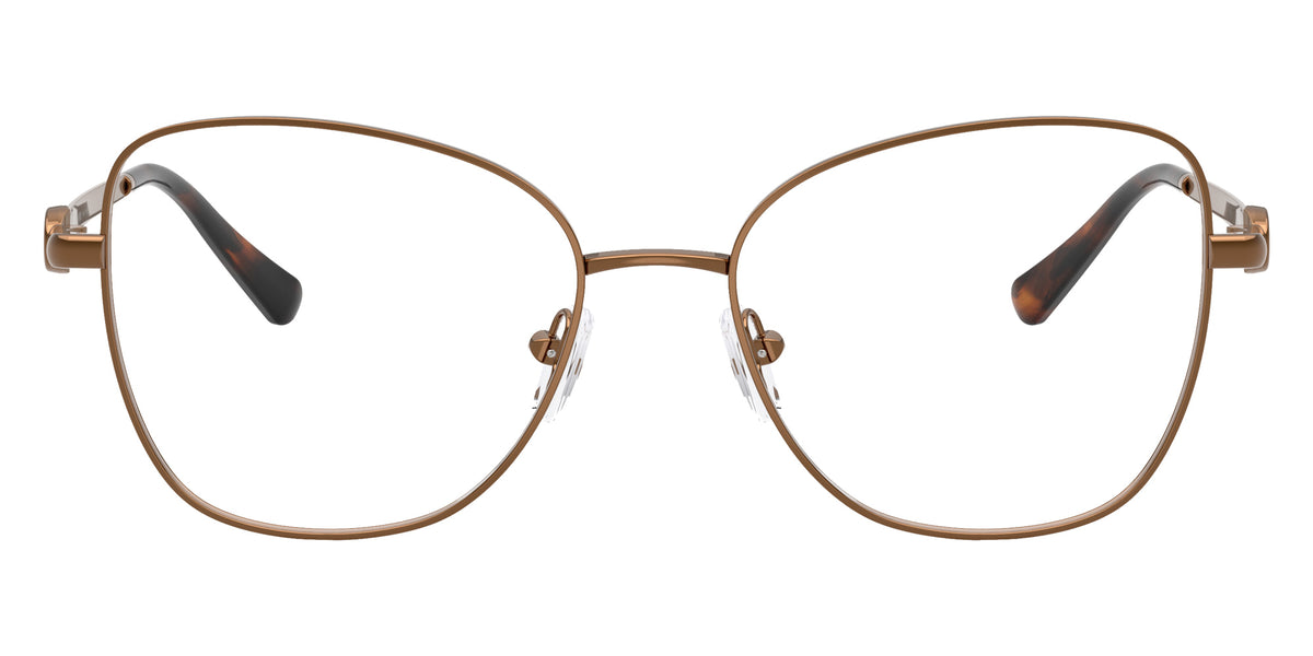 MICHAEL KORS MK3108 Zakynthos 1213 54 - Mink #id:mk31081213_s:104100