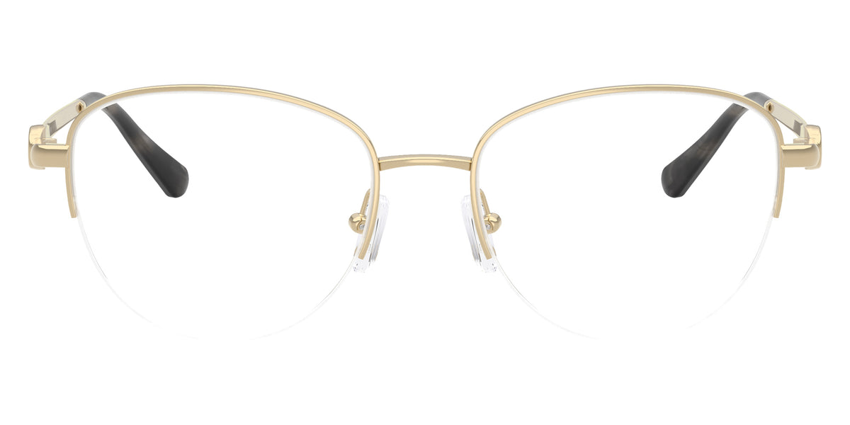 MICHAEL KORS MK3109 Antiparos 1014 52 - Light Gold #id:mk31091014_s:100100