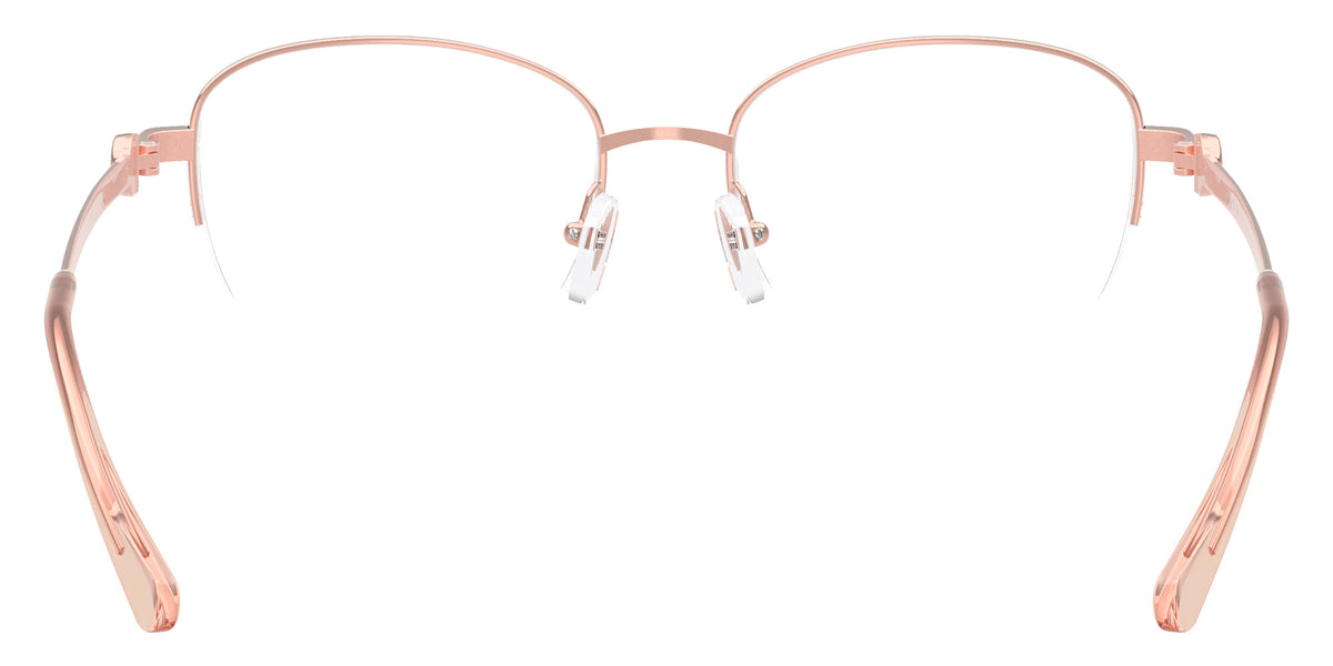 MICHAEL KORS MK3109 Antiparos 1108 52 - Rose Gold #id:mk31091108_s:102115
