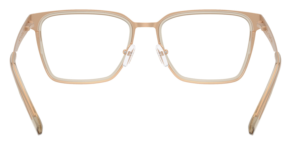 MICHAEL KORS MK3110 Hampstead 1899 55 - Beige Gold #id:mk31101899_s:102115