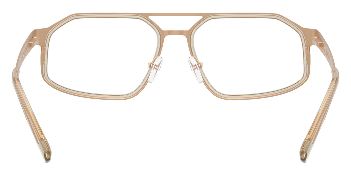 MICHAEL KORS MK3111 Bristol 1899 57 - Beige Gold #id:mk31111899_s:102115