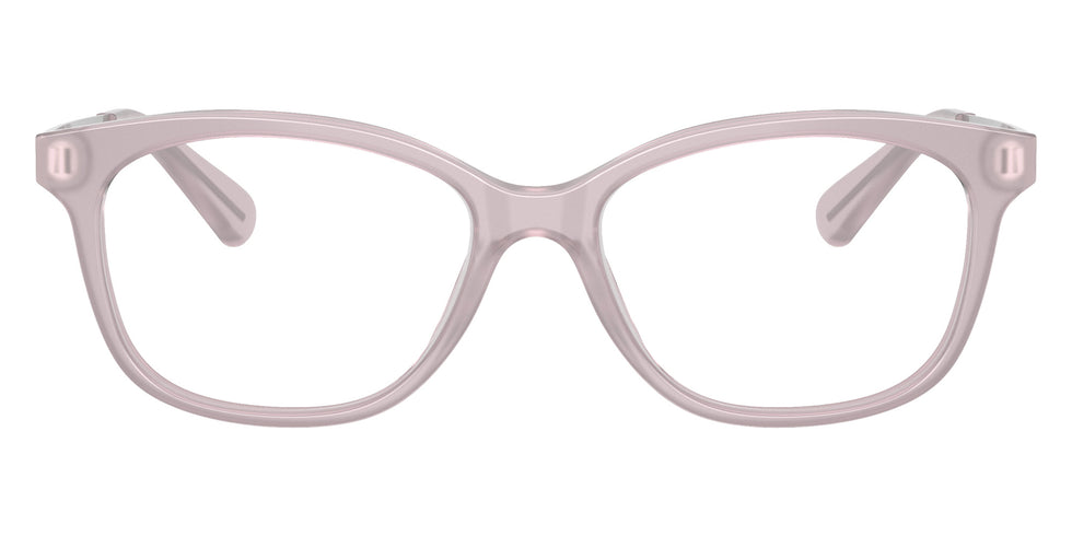 MICHAEL KORS MK4035 Ambrosine 4005 53 - Light Iris #id:mk40354005_s:100100