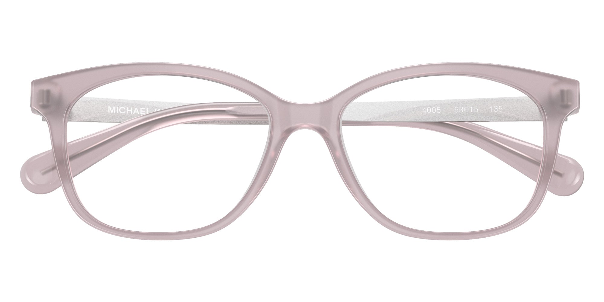 MICHAEL KORS MK4035 Ambrosine 4005 53 - Light Iris #id:mk40354005_s:100120