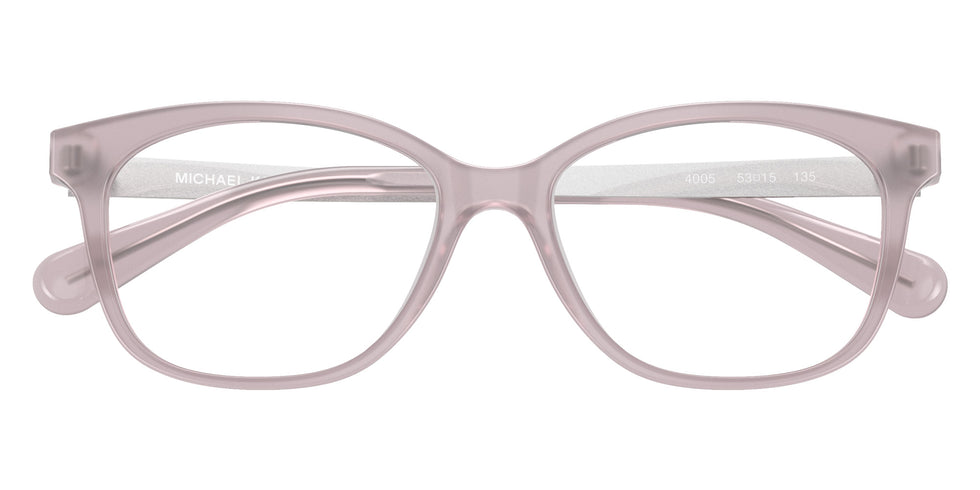 MICHAEL KORS MK4035 Ambrosine 4005 53 - Light Iris #id:mk40354005_s:100120