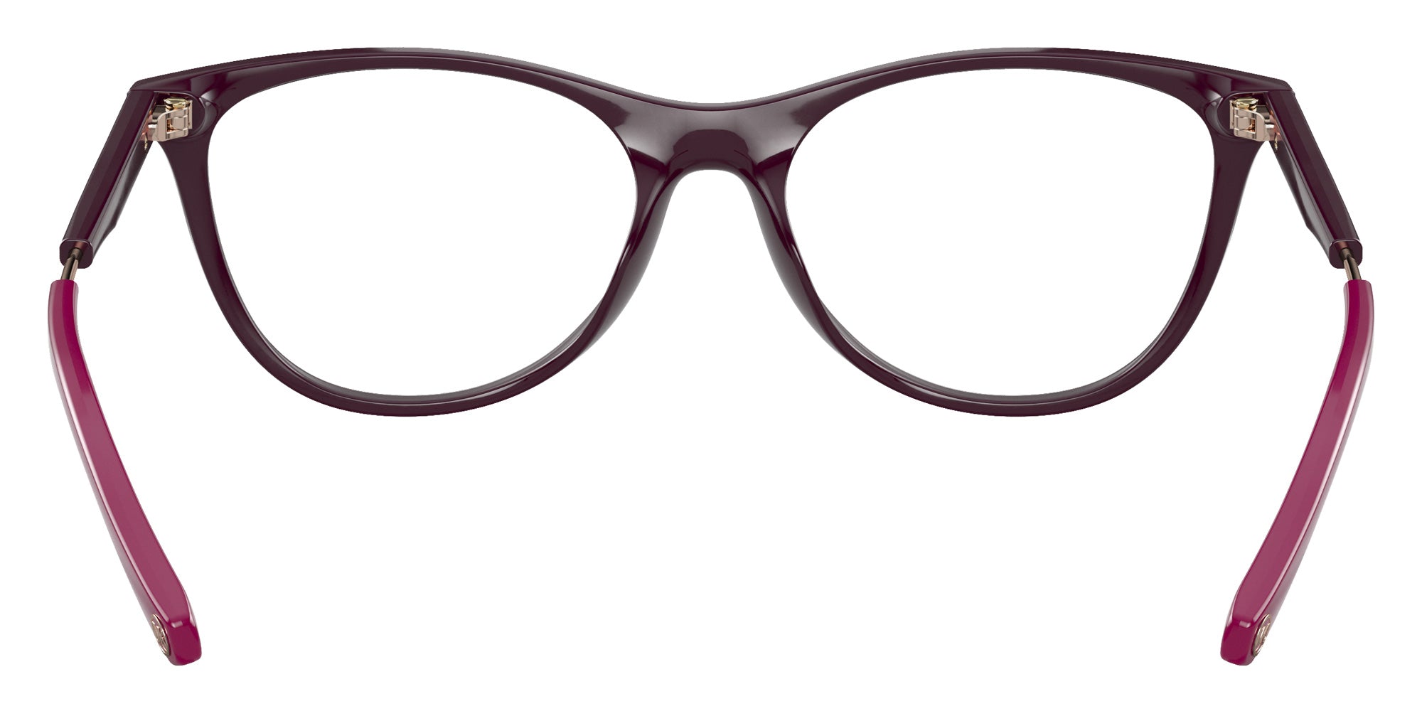 MICHAEL KORS MK4078U Vittoria 3344 54 - Cordovan #id:mk4078u3344_s:100115