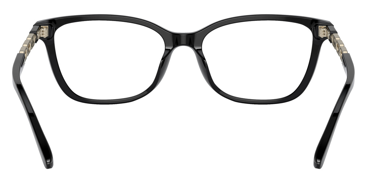 MICHAEL KORS MK4097 Greve 3005 54 - Black #id:mk40973005_s:100115