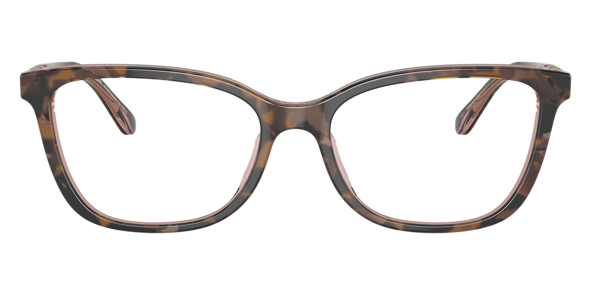 MICHAEL KORS MK4097 Greve 3251 54 - Pink Tortoise #id:mk40973251_s:100100