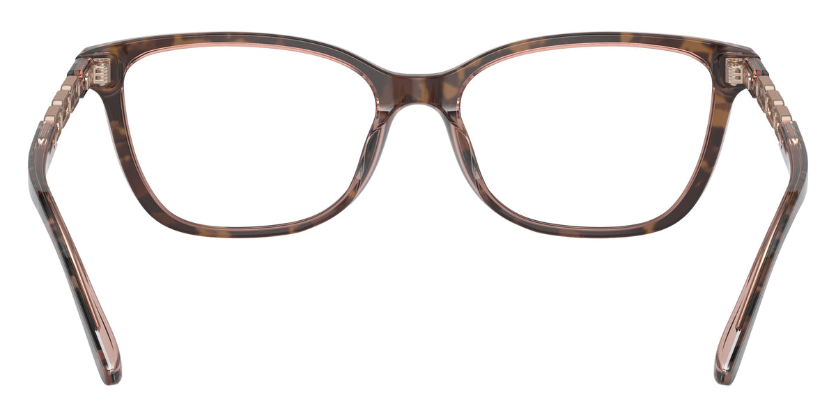 MICHAEL KORS MK4097 Greve 3251 54 - Pink Tortoise #id:mk40973251_s:100115