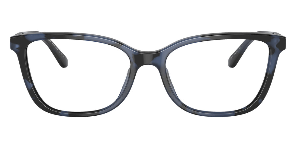 MICHAEL KORS MK4097 Greve 3333 54 - Blue Tortoise #id:mk40973333_s:100100