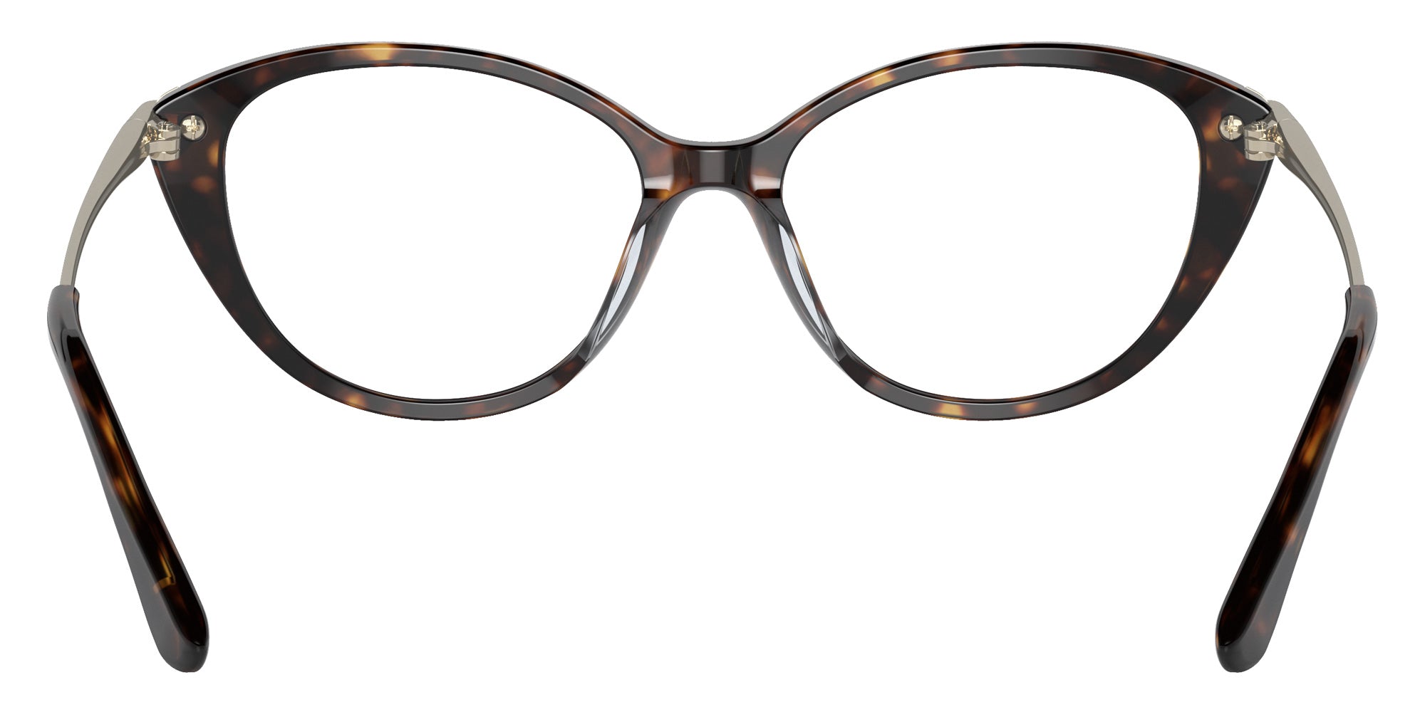 MICHAEL KORS MK4098BU Savoie 3006 53 - Dark Tortoise #id:mk4098bu3006_s:100115