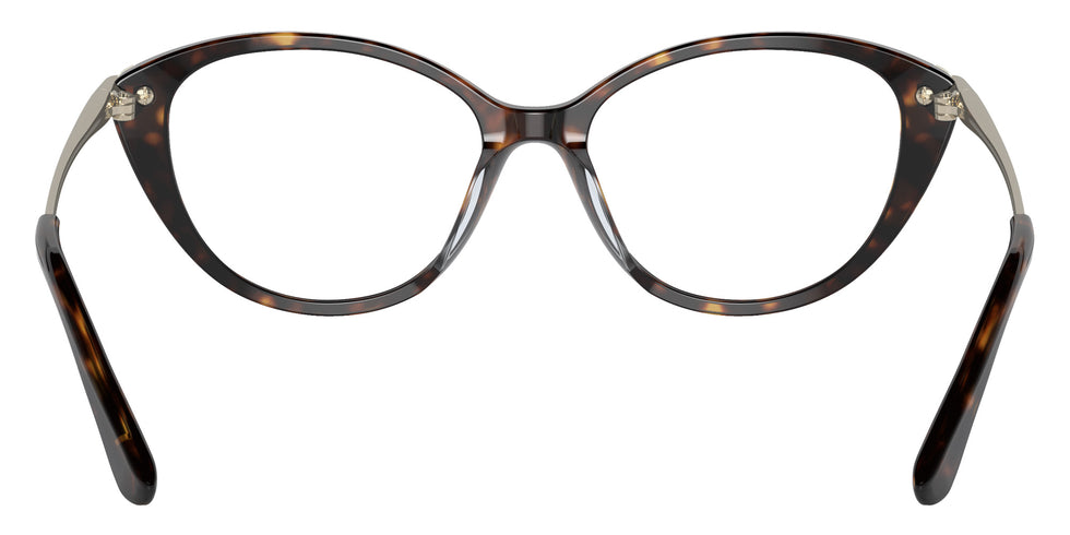 MICHAEL KORS MK4098BU Savoie 3006 53 - Dark Tortoise #id:mk4098bu3006_s:100115