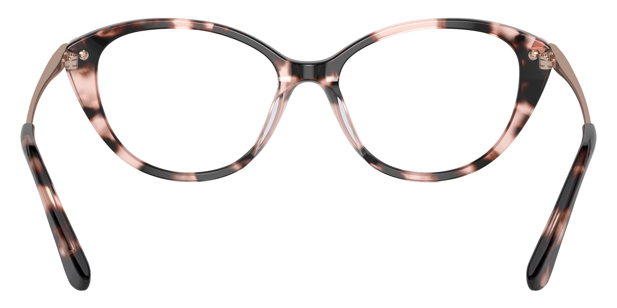 MICHAEL KORS MK4098BU Savoie 3009 53 - Pink Tortoise #id:mk4098bu3009_s:100115