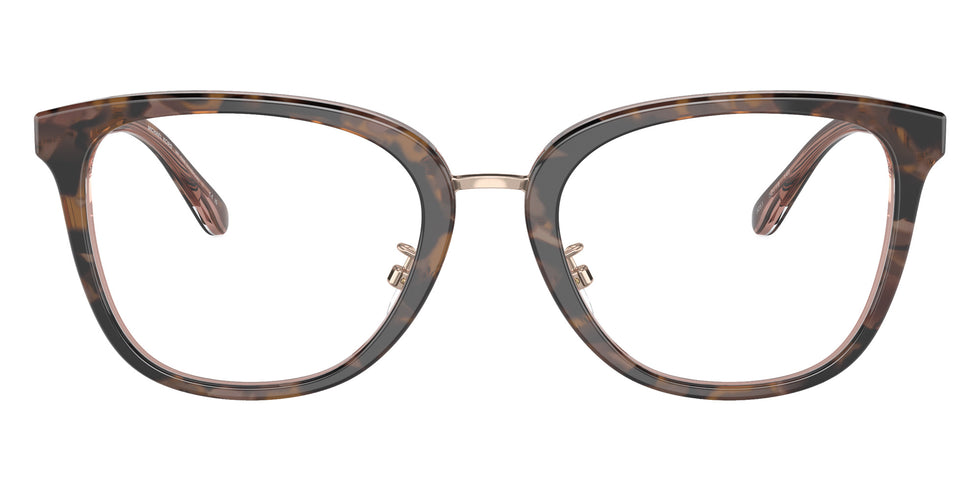 MICHAEL KORS MK4099 Innsbruck 3251 52 - Pink Tortoise #id:mk40993251_s:100100