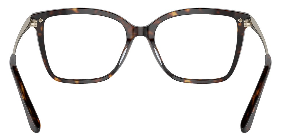 MICHAEL KORS MK4101U Shenandoah 3006 53 - Dark Tortoise #id:mk4101u3006_s:100115