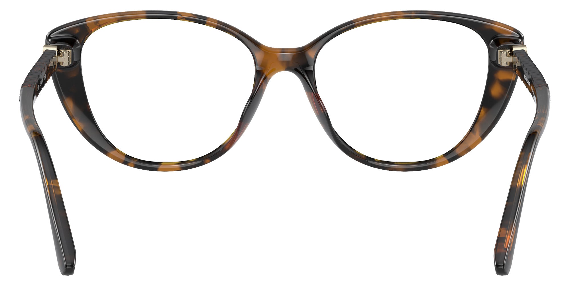 MICHAEL KORS MK4102U Amagansett 3006 53 - Dark Tortoise #id:mk4102u3006_s:100115